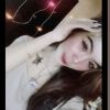 @Kamila_Ningsih