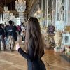 whoxisxariana