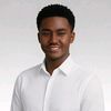 peter.mbuthia36