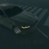 fenix___17