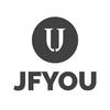 JFYOU Store