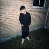 juniorretamozo23