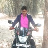 md.ganaur