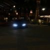 cardenas.bmw240i
