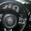 turro_777