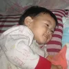 lthh13th5