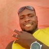 user3636210617460