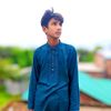 nishanraj87