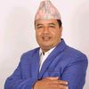 maheshbasnet72