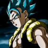 gogeta.blu80