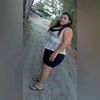 rosiadali852