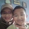 erni.aryani15