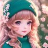 waqas.gujjar0559