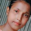 .md.shahin026