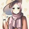 rekomkyuu