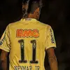 axel.llatas.paz
