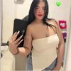 johana.gulloso