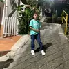 enmanuelantequer