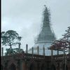 ko.htay.aung44