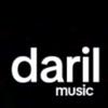 daril music