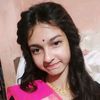 mustarin.sultana537