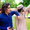 farhan.ullah694