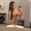 riyav_paul845