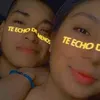 luz.moguel7