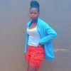user529193832054