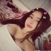 yandri..leandro57