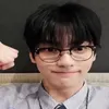 _jw.sbinnie