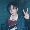 tyunb23