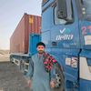 muzamil.king999
