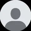 toiladiep_