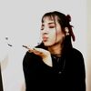 ghazal_ex