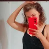 vonildesxavierand