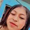 naomiyaret6