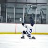 cam_gauvin09
