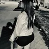 guaddaa.g