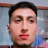 usama.amjad46