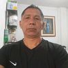 juan.julio.sanche86