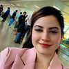 priyankamongiya76