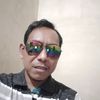 putra.mojopahit788