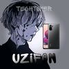 uzifon