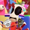 mr.mof26