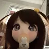 vpin_meleca33