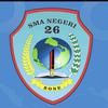 SMAN 26 BONE