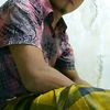 rintiekbungsu87