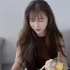 Diệu Huyền Daily