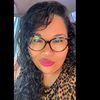 cilla_789_